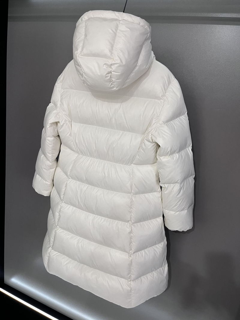 Moncler Down Coat